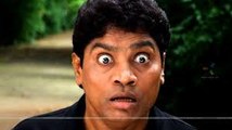 Johny Lever best comedy