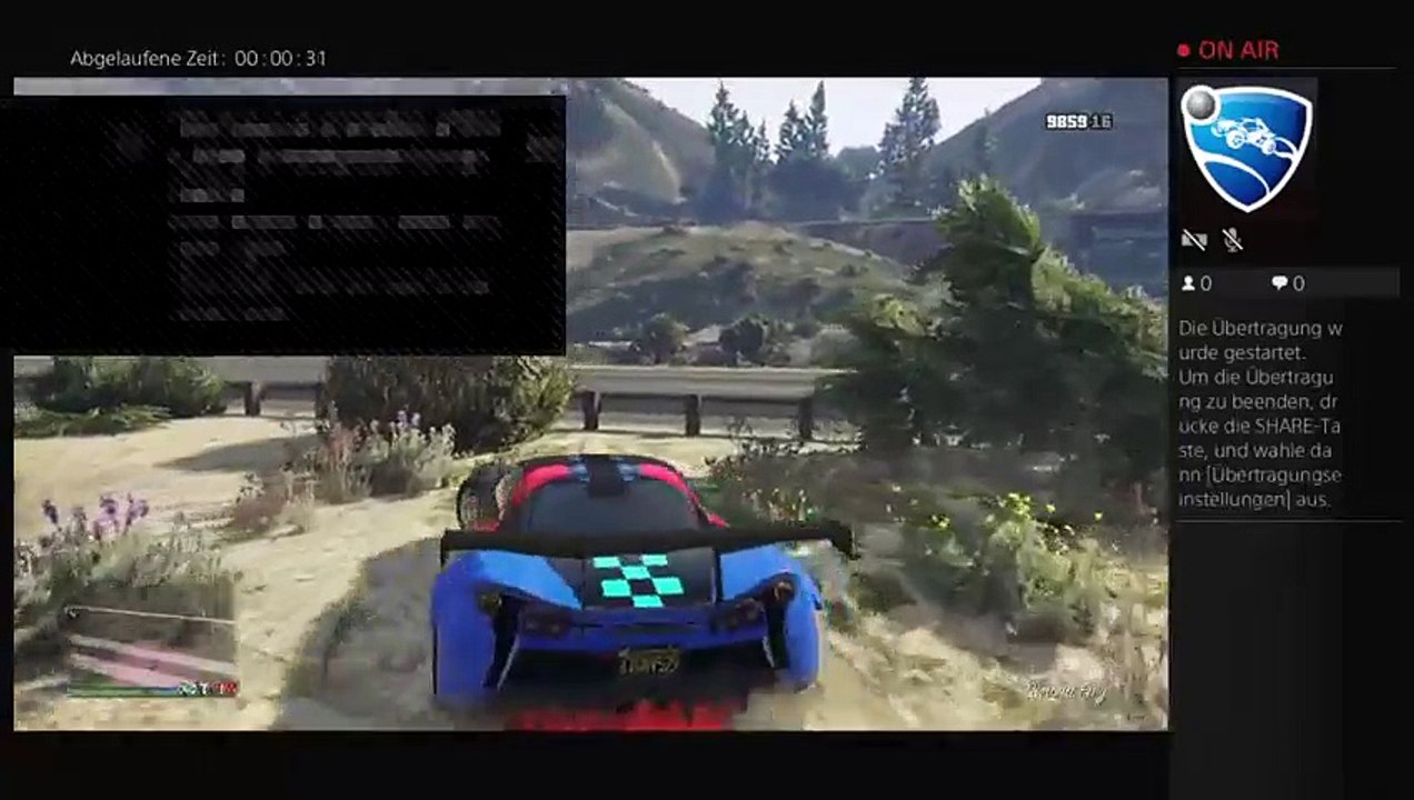 Ps4-live-Übertragung von jumbo22330 (3)