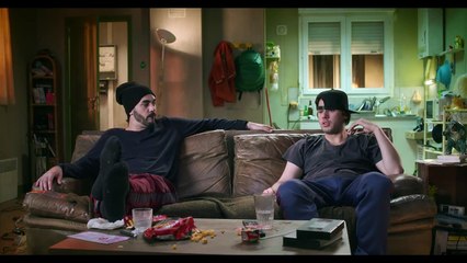 Bloqués #4 - Ca fait longtemps que j'ai pas baisé-ieb4DP_Gl3g