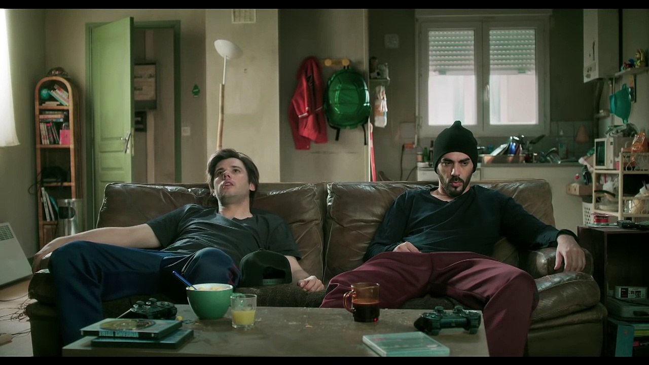 Bloqués #5 - Le jeu du Johnny Depp-bAW4jV1T0nw