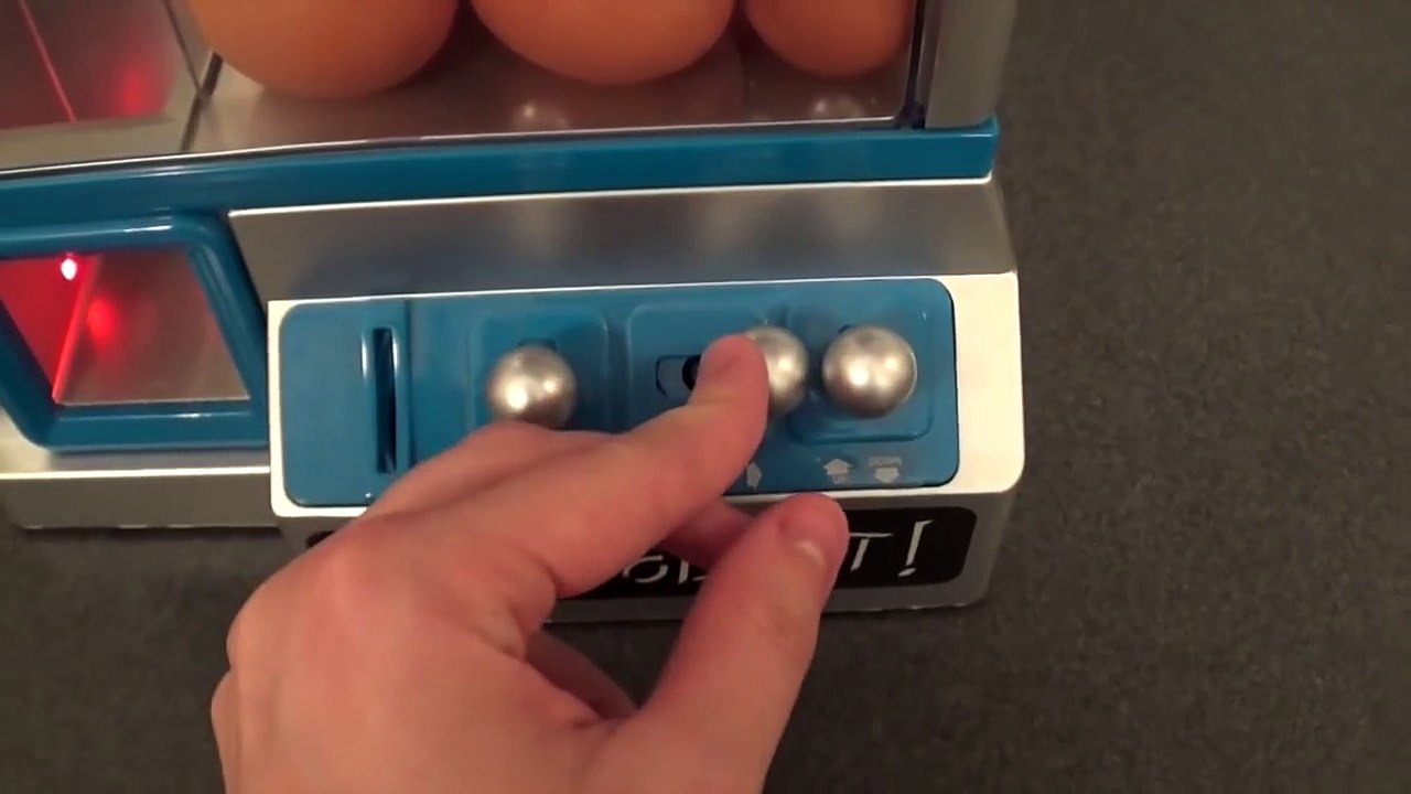 How To Win From a Claw Machine-Bdqdpd8qR3w