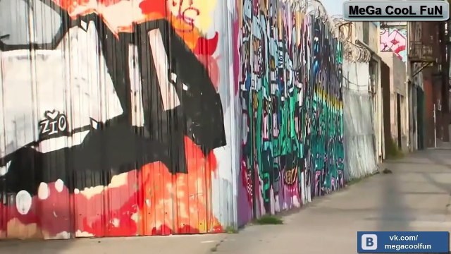 Топ 5 самые быстрые и мощные мотоциклы в мире