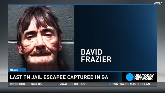 Inmates who escaped behind toilet now back in jail-UQOsoJqlRII