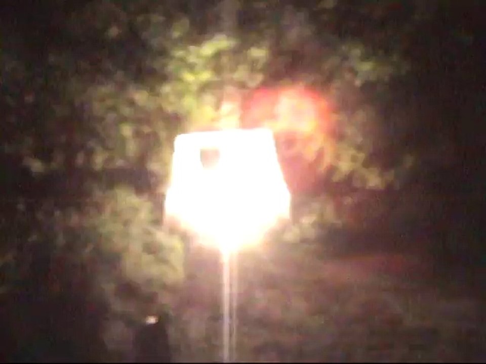 Benzinteedose mit Deckel by TeamLBVG