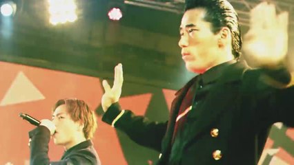 【グリコ    CM】ポッキー「シェアハピ第２章 11月11日」篇　30秒