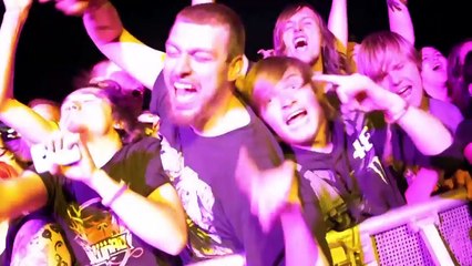 Aerosmith​ Rocks Donington 2014 _ Sky Arts-XsyoNWaNNeU