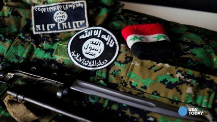 ISIL urges followers to attack U.S. churches this holiday-BSKpJoPwR-Y