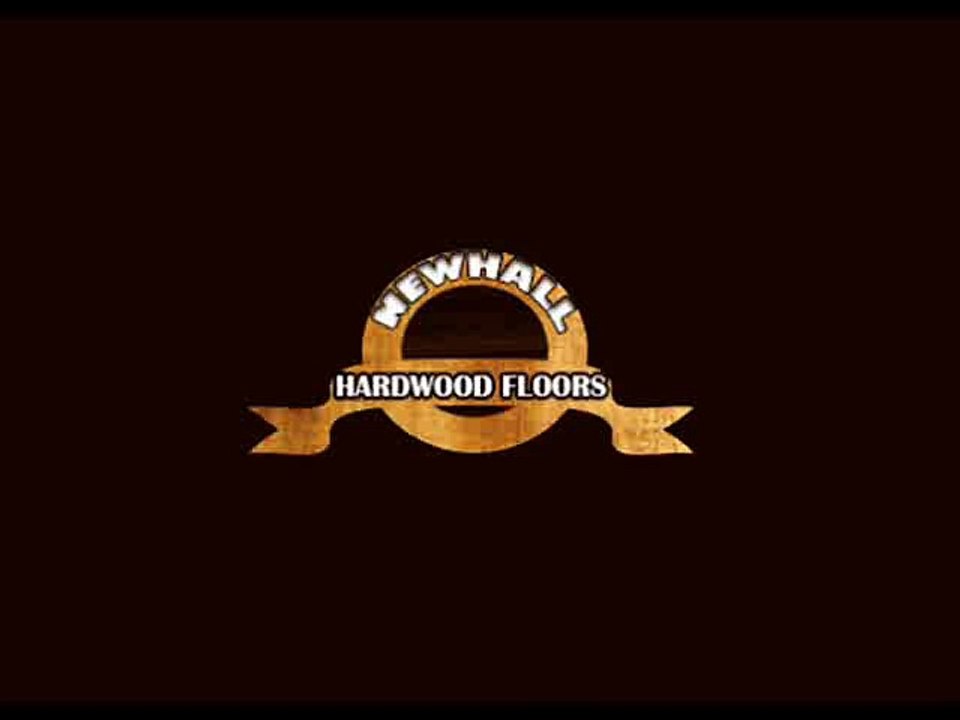 Newhall Custom Floor Installations