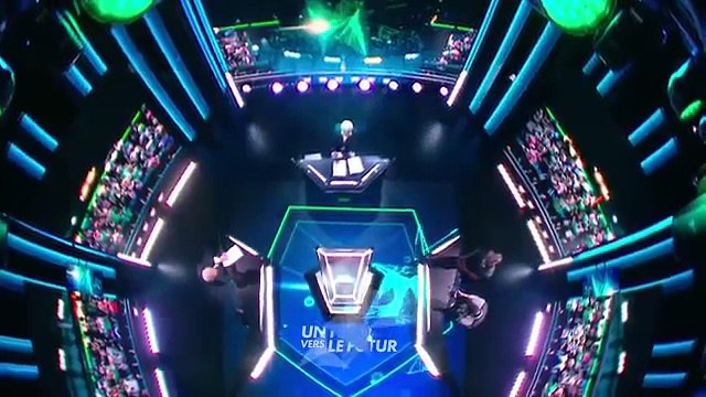 Ciné, docs, sport.. Faites Un Tour Vers le Futur sur CANAL !-_DW_PD2aN7g