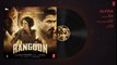 Alvida Full Audio Song   Rangoon   Saif Ali Khan, Kangana Ranaut, Shahid Kapoor   T-Series