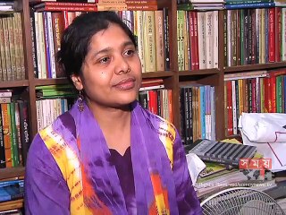 বইমেলার আগে সিন্ডিকেটের মাধ্যমে কাগজের দাম বাড়ানোর অভিযোগ