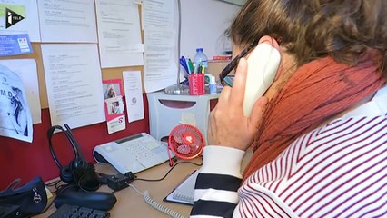 Viols - 'Souvent, les victimes sont tétanisées de peur, elles ne peuvent pas se défendre'-QvK3xvQvziM