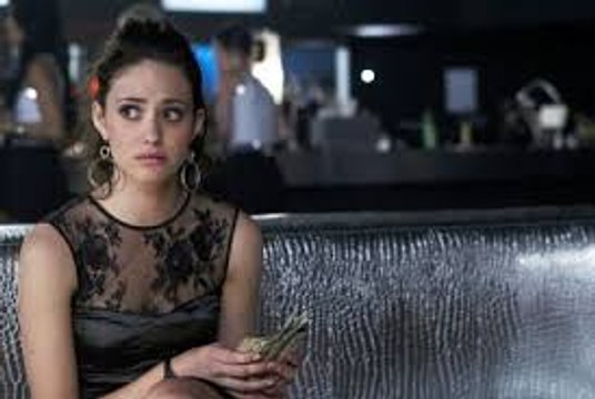 [ Official+] Young Sheldon Season 6 Episode 2 (( S06 , E02 )) CBS ─ Comedy