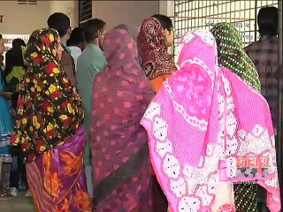 জনবল সংকটে বেহাল কুড়িগ্রামের সরকারি চিকিৎসা সেবা
