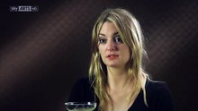 Cast Therapy Session - Psychobitches-9ongMDN_T80