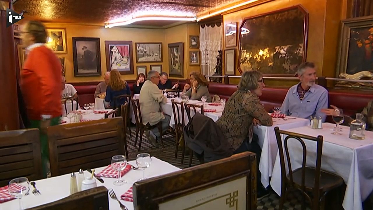 Tourisme  - la fréquentation en berne depuis les attentats-ZcSEsd0pTZs