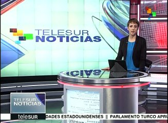 Rusia reitera a EE.UU. voluntad de combatir el terrorismo