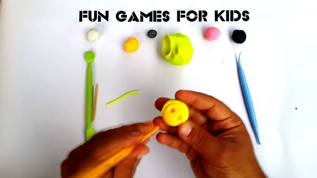 Teletubbies Play Doh - Playskool Play-Doh - Playdough Teletubbies