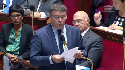 Alstom - quelles solutions pour sauver le site de Belfort -rRS29ie2cJI