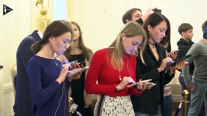 Tentative de médiation diplomatique de la France sur la situation en Syrie, en vain-Eh-SBKRd2js