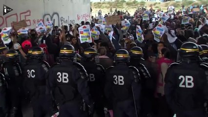cen soutien aux migrants dégénère-RCItFtBA89E