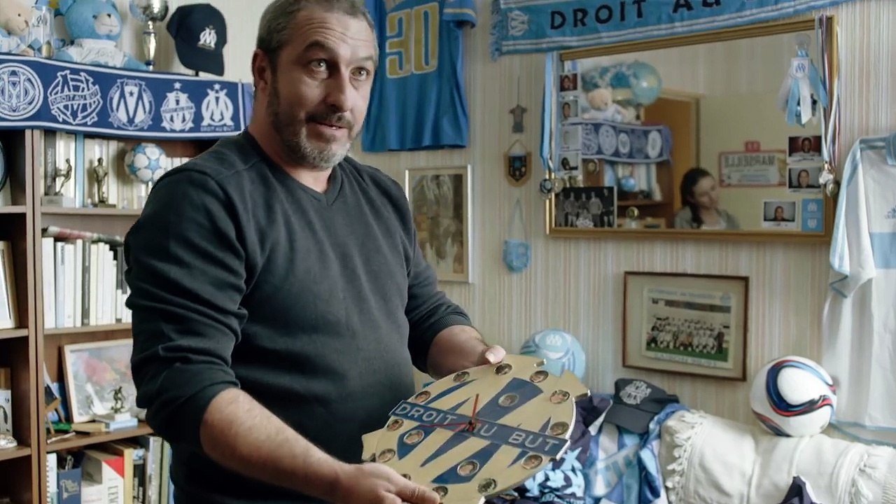 Le Supporter – CANAL -0_WU7rJwwjM