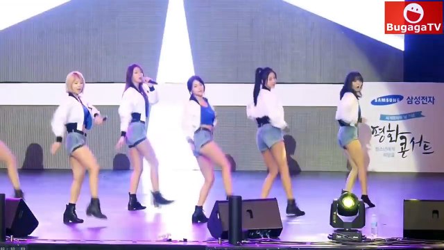 [BugagaTV] Летающий Ботинок | Приколы и Фейлы 2016 Декабрь # 4