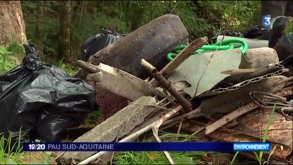 Camp de nettoyage 'Oh my Gave' par Pose ta graine-sLAPsi8xhyQ