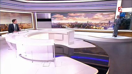 Centrale de Hinkley Point  - 'Ça peut mettre EDF en péril'-JrsJ6Noqov0