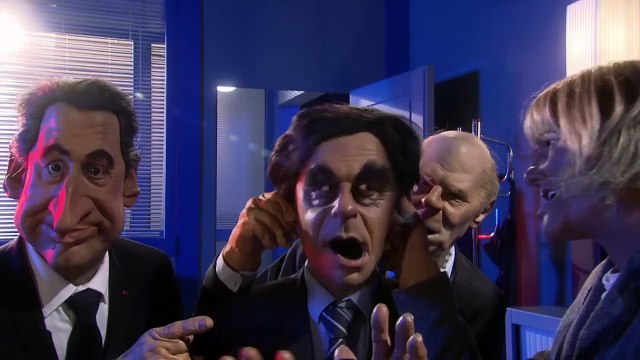 Moi Nico Sarko - Les Guignols de l'Info Z1yvuce1Hc