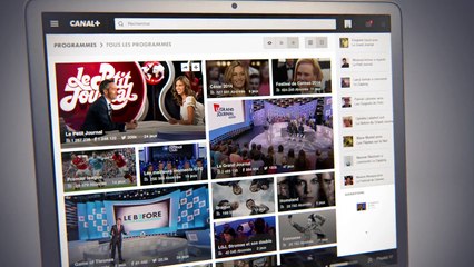 Social Player by CANAL-KhZtGDxpWVU