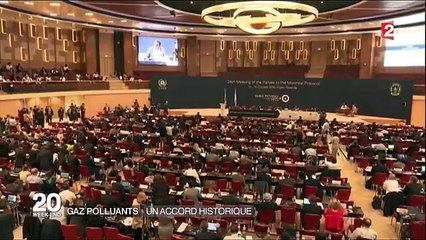 Climat  - un accord historique sur les gaz à effet de serre-QyHzM_s5cSI