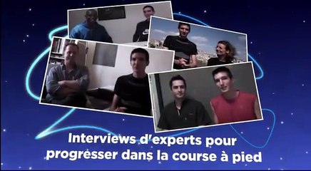 [Blog course à pied] Posez-moi vos questions ! par Maxence Rigottier-qYgilRCENeU