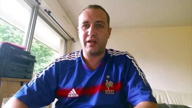 Avant de GAGNER avec le Club Privé Paris Sportifs, je PERDAIS avec les PRONOSTICS des PAGES FACEBOOK-VEJJ5hO_q9Q