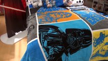 JCPenney Star Wars Day