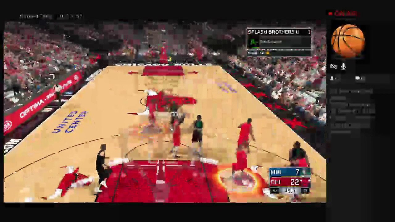 2K17 (311)