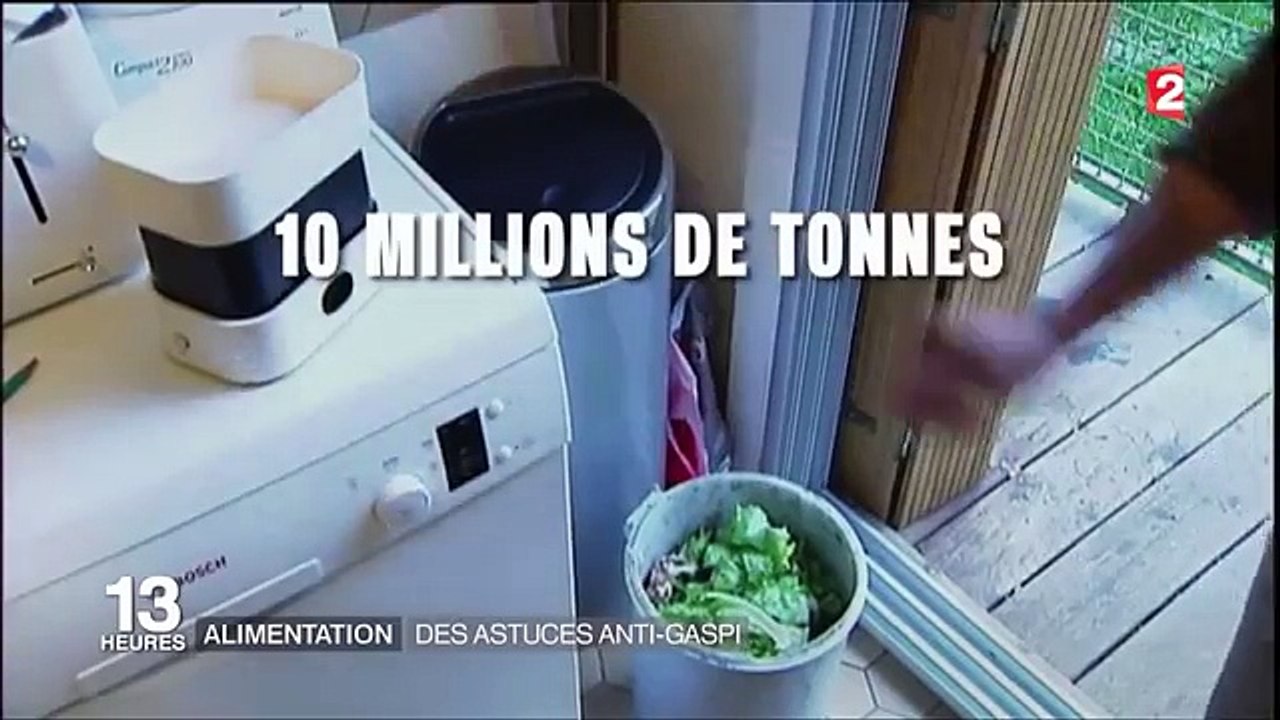 Etiquettes contre le gaspillage alimentaire-4nk6VxtrY8E
