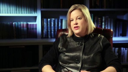 Discovering Film - Gregory Peck _ Sky Arts-19m7FluY7YQ