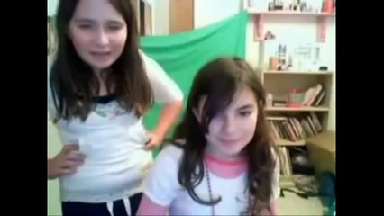 Прикольная подборка испугов 2013.. Приколы.