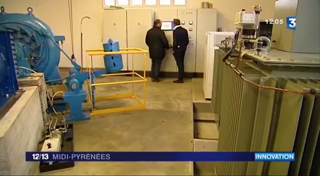 Ilek, l’électricité 100% d'origine renouvelable et locale-nPdh5xxOF0Q