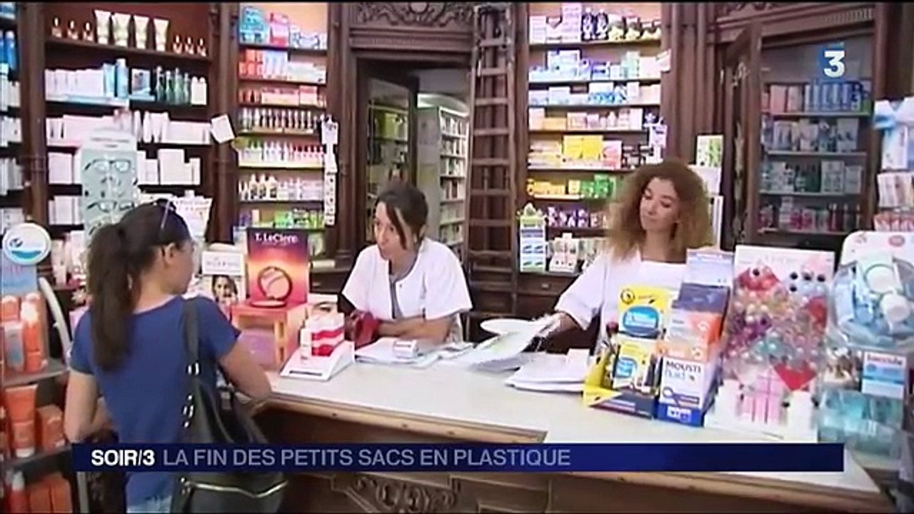 Interdiction des sacs plastiques-yklKnAUdY0w