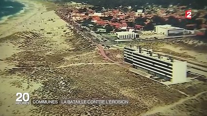 La bataille des communes du littoral contre l'érosion-1Tz-SY-oVuQ