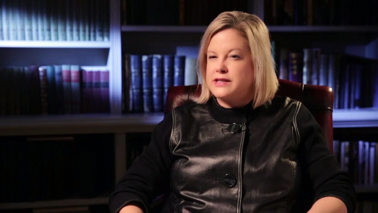 Discovering Film - William Holden _ Sky Arts-brWKNPRT66A