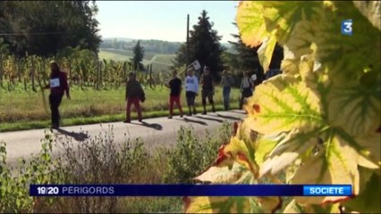 La marche Les Jours Heureux de passage en Dordogne-7yoVI0CptxE