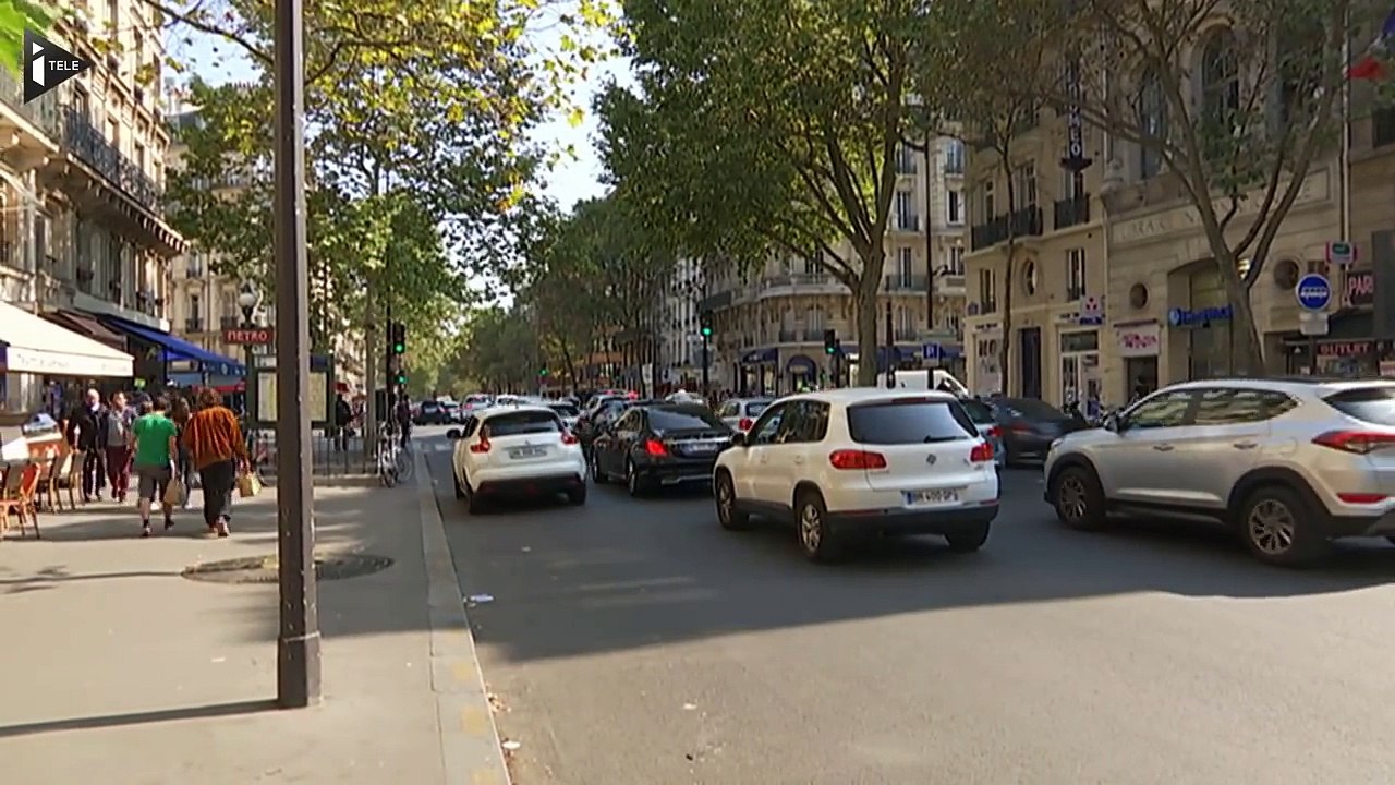Journée sans voiture à Paris  - mode d'emploi-Sw4mx8y655g