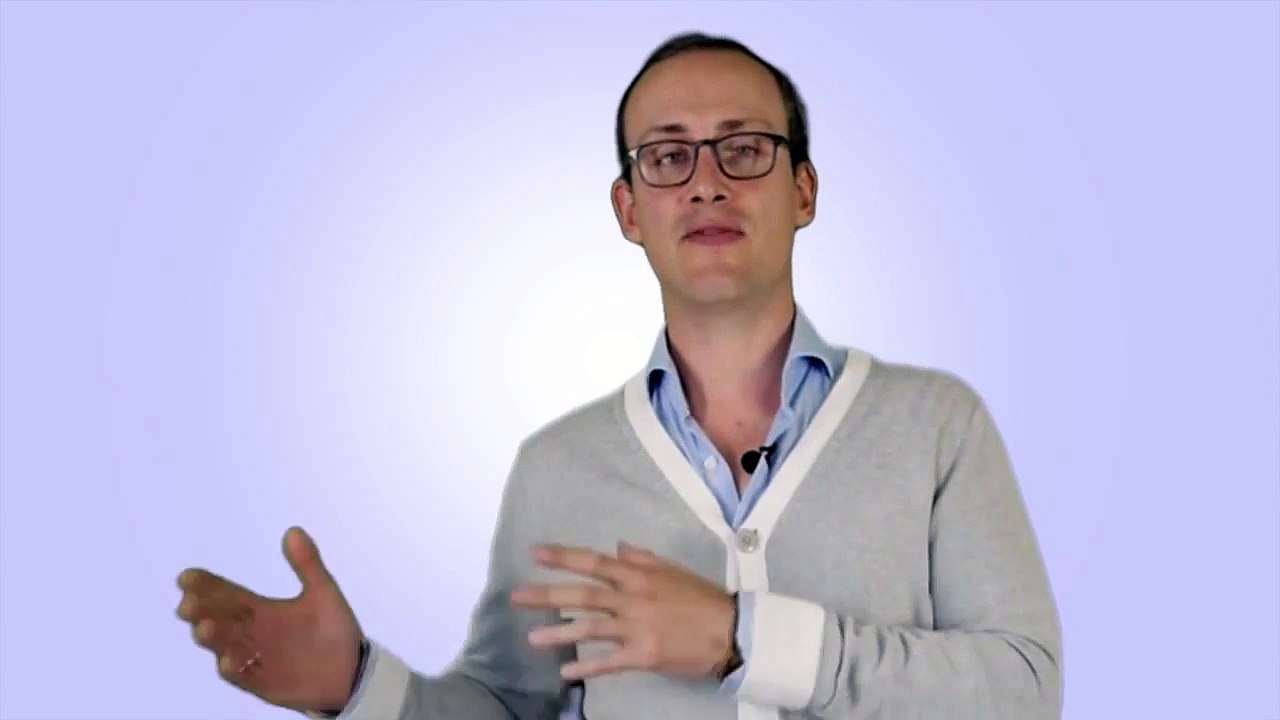 Comment écrire son premier article de blog-5RUOI0dkg9A