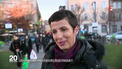 Les Français sont-ils prêts à passer à la voiture électrique -6V_LTwUpaBI