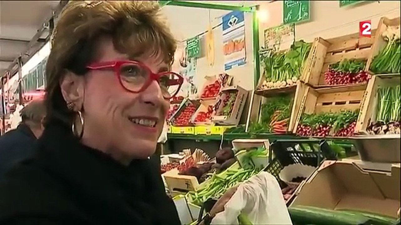 Les sacs plastiques définitivement interdits à partir du 1er juillet-KMQ8VY44kQQ