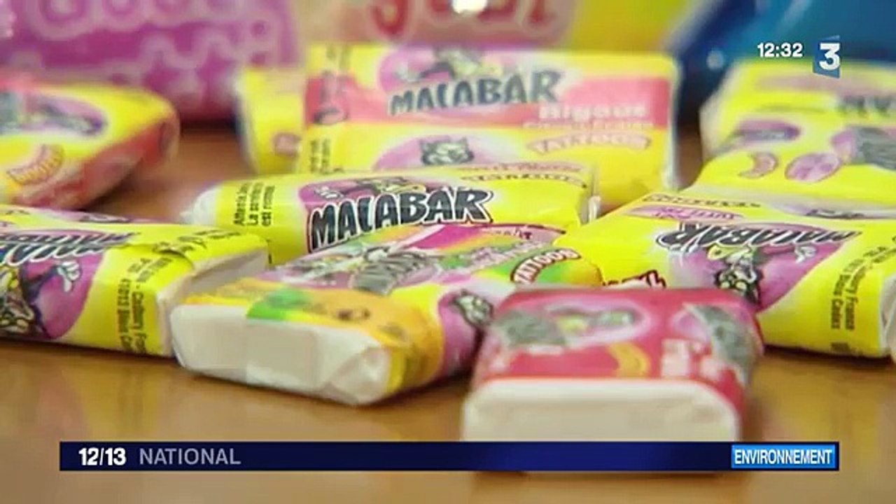 L'insidieux danger des nanoparticules-vVEgE67zvYk