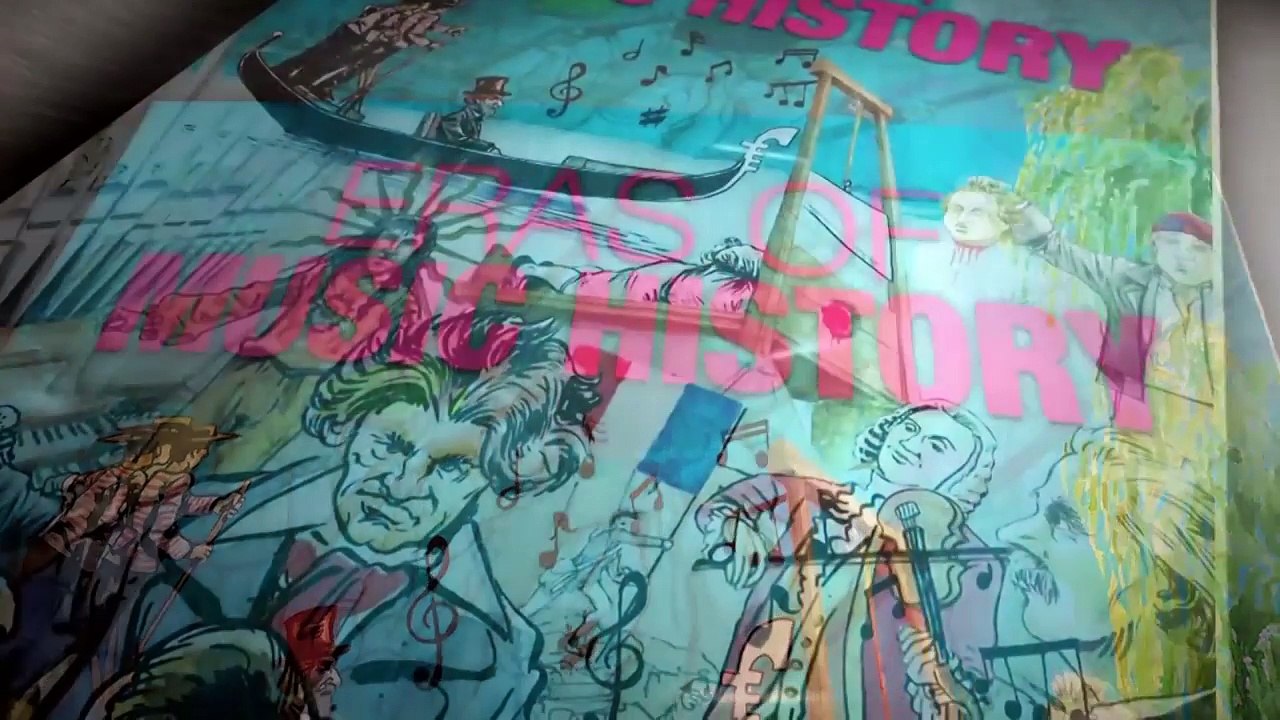 Eras Of Music History _ Sky Arts-nA1hrg9cfxE